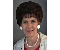 Falba Maxine Depuy Obituary (2024)