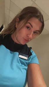 Mark Macgillivray's Instagram, Twitter & Facebook