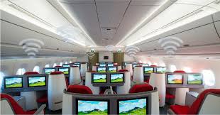 Where does ethiopian airlines fly? Ethiopian Airlines Update Kprn Kommunikations Marketingagentur Fur Tourismus Und Lifestyle