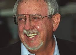 R. D. Hubbard, Self-Made Entrepreneur and Visionary Track Owner, Dies at 84