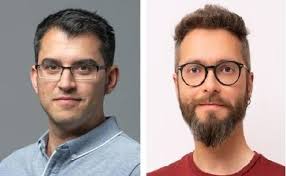 La candidatura de Sánchez del Pino gana las primarias en Podemos Jaén