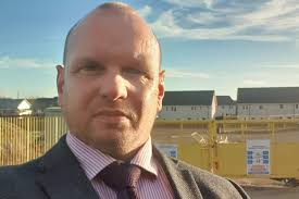 Fife Council set to provide update