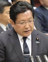 61% find Abe gov't arrogant and slack after dismissal of 2 ministers:  survey