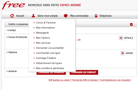 (être absent de l'annuaire téléphonique) (us). Synology Utiliser Le Service Free Pour Envoyer Des Notifications Sms Gratuitement Maison Et Domotique