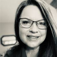 9 "Allison Prewitt" profiles