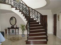 Don't use catnip, the cat will ruin your runner. Staircase Design Ideas Apk 1 0 Download For Android Download Staircase Design Ideas Apk Latest Version Apkfab Com