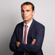 Find out more about niccolò tardelli! Nicola Tardelli Elled