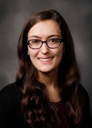 Find a Piano Teacher