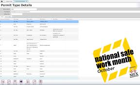 Check spelling or type a new query. Creating An Electronic Permit In Mex