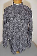 Regular Size Dress Luchiano Visconti Shirts For Men For Sale
