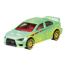 Maybe you would like to learn more about one of these? Hot Wheels Vehiculos Color Shifters Coches De Juguetes Modelos Surtidos Hot Wheels El Corte Ingles