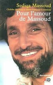 511 likes · 37 talking about this · 7 were here. Pour L Amour De Massoud Von Sediqa Massoud Buch Zustand Gut Ebay