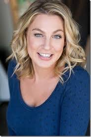 Tammy Pitzer's Instagram, Twitter & Facebook