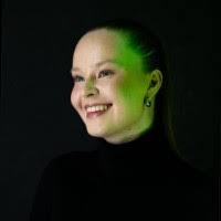 2100+ "Ella From" profiles