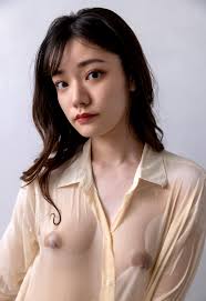 宮下玲奈のエロ画像ポルノ写真図鑑 Pasayvideo Lena Miyashita Mobilevideo Hd Images