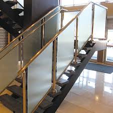 Meets and exceeds ibc standards. Glass Railings Glass Service Residential Commercial Custom Denver Co R K Glass