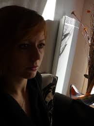 éléna BOS, 37 ans (CASTELNAU DE MEDOC, BORDEAUX)