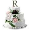Order custom cakes & cupcakes online. 1
