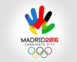 The malaysian contingent emerged overall champions with the largest gold medal collection with 145 gold, 92 gold and 86 bronze medals, surpassing the 2001 sea games. 35 Cool Creative Logo Logotypes Examples For New Designers Logo Design Quotes Creative Logo Hand Logo
