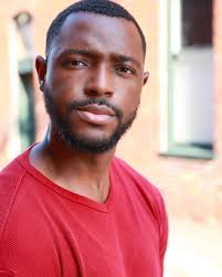 John Mccall Ill (@jmccall3) • Instagram photos and videos