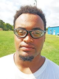 FOOTBALL: Q&A with Hammonton's Christopher Thomas