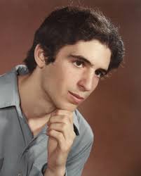 Cassius Dennis III Obituary