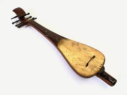 Alat musik ini berfungsi sebagai alat upacara dan juga alat kesenian. Mengulas 14 Alat Musik Kalimantan Timur Magis Gasbanter Journal
