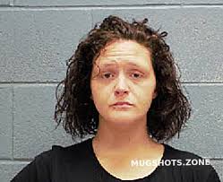 BRAGG ERICA DENISE 06/20/2021