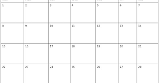 Calendar Template December 2020 Word November 2020 Word Calendar With Calendar Template Decem Di 2020