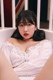 Azumi takayama