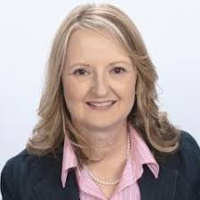 Charlene Ledbetter's Instagram, Twitter & Facebook