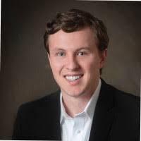 Anthony Campbell Email & Phone Number