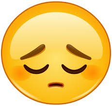 Image result for sad images