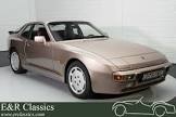 Porsche-944-/-944-S