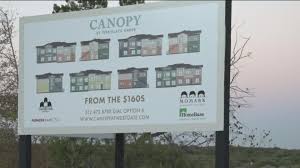 Lookup a license from any quickconfirm participating board of nursing and print/download a report with the licensure and discipline status information for that nurse. Developer Partners With City To Build 88 Affordable Condos In South Austin Kvue Com