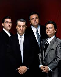 In 1974, de niro was cast as the young vito corleone in the godfather part ii. Autogramme Autographen Sammeln Seltenes Robert De Niro Autogramm Hollywood Superstar