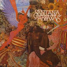 Image result for dischi country copertine