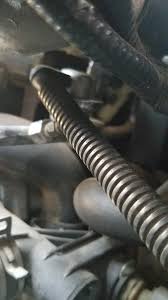 You may find documents other than just manuals as we also make available many user guides, specifications documents, promotional details, setup documents and more. Ford Escape Vacuum Hose Diagram Wiring Diagram Recent Winner Sunday Winner Sunday Cosavedereanapoli It