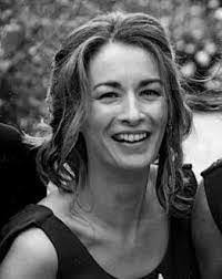 Nancy Mcmonagle's Instagram, Twitter & Facebook