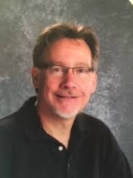 Obituaries in Madison, WI