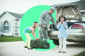 We did not find results for: Best Car Insurance Companies For Veterans And Military Families Nextadvisor With Time
