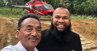 Kompilasi 5 lagu dikir moden popular kelantan terengganu lyrics. Demi Lagu Dikir Barat Halim Yazid