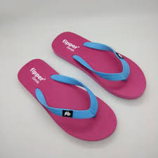 A decade of standing out. Classic Fashioneble Fipper Flip Flops Shopee Malaysia
