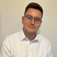 70+ "Steven Masson" profiles