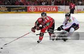 179 Tyler Bouck Photos & High Res Pictures