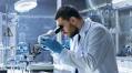 Protagonist Therapeutics, Inc.'s (NASDAQ:PTGX) Stock's On An Uptrend: Are Strong Financials Guiding The Market?