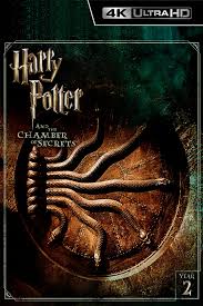 Last summer before harry became hogwarts 3th year students, in an anger he is completely out of control, harry did the magic on his annoying aunt and he there, he heard of sirius black, the witch who escaped from azkaban. Subtitles For Yify Movie