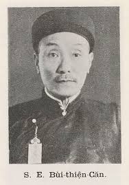 538 Portraits of men of vietnam Images: PICRYL