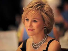 Critics savage movie