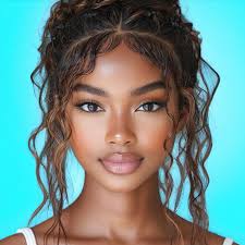 stanwalker @tafarinz 🔥🔥🔥